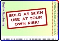 BushyMustache-TroubleInParadise-Unsupported-PV.jpg