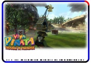 Hootyfruity house