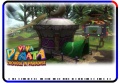 Thumbnail for version as of 11:01, 18 October 2008