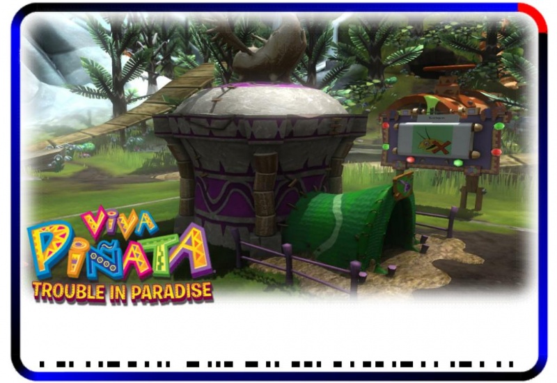 File:Pigxie-TroubleInParadise-House-PV.jpg
