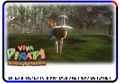 Chocstrich-TroubleInParadise-Wildcard1-PV.jpg