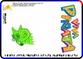 GreenFlutterscotch-TroubleInParadise-LearnTrick2-PV.jpg
