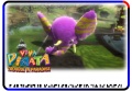 Elephanilla-TroubleInParadise-Wildcard1-PV.jpg