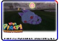 Kittyfloss-TroubleInParadise-Variant2-PV.jpg