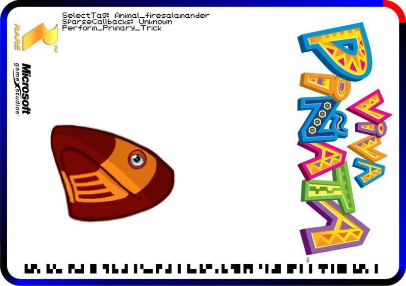 File:Salamango-TroubleInParadise-PerformTrick1-PV.jpg