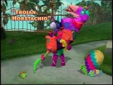 TrojanHorstachio.jpg