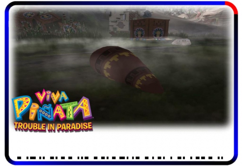 File:Yam-TroubleInParadise-PV.jpg