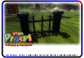 IronRailings-TroubleInParadise-PV.jpg