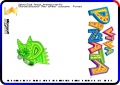 GreenFlutterscotch-TroubleInParadise-CutsceneAppear-PV.jpg