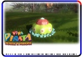 Jelly-TroubleInParadise-PV.jpg