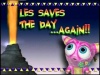 LesSavesTheDayAgain.jpg