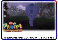 Smelba - TiP - Variant 3 - Purple - Jar of Jam - PV.jpg