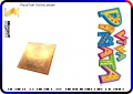 Golden-TroubleInParadise-PV.jpg