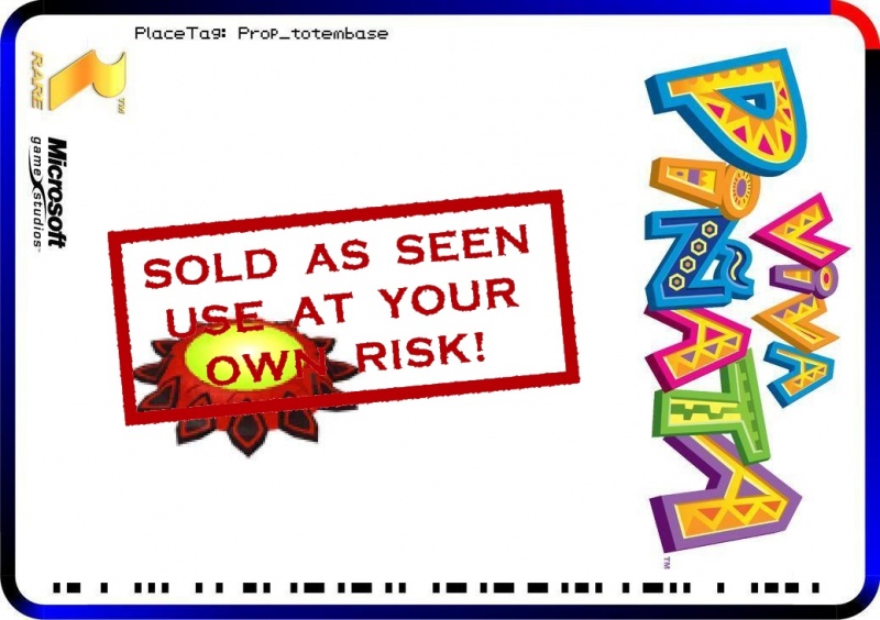File:SourTowerBase-TroubleInParadise-Unsupported-PV.jpg