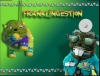 Franklingestion.jpg
