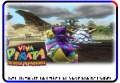 Parmadillo-TroubleInParadise-Wildcard3-PV.jpg