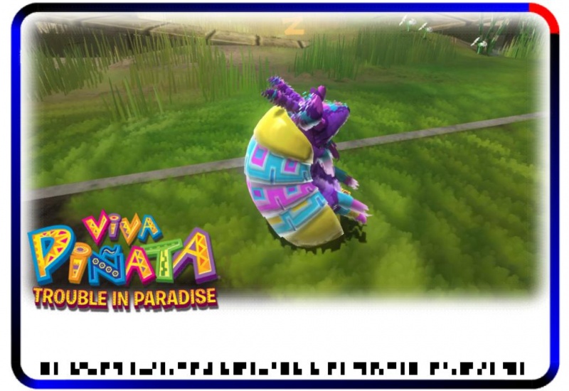 File:Parmadillo-TroubleInParadise-Wildcard2-PV.jpg