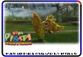 Thumbnail for version as of 18:48, 19 October 2008