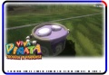 Stew-TroubleInParadise-PV.jpg