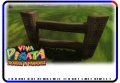 WoodenFence-TroubleInParadise-PV.jpg