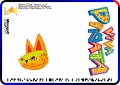 Kittyfloss-TroubleInParadise-PerformTrick2-PV.jpg