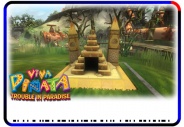 Sweetle house