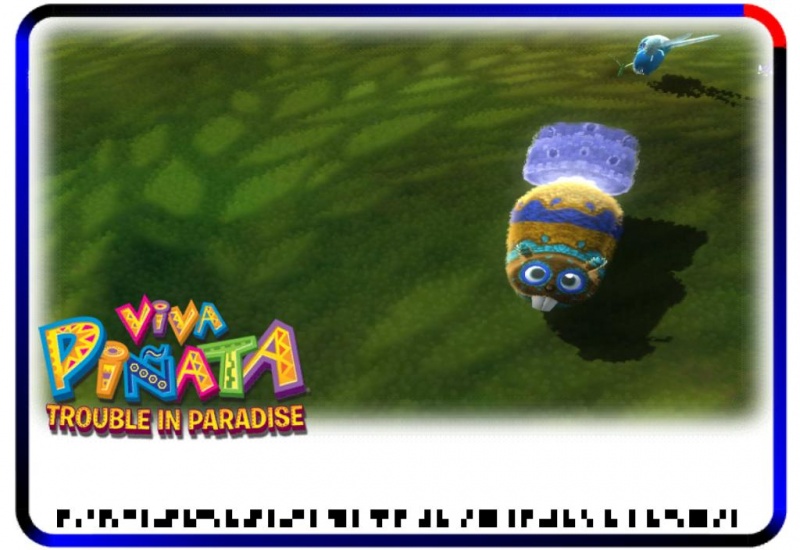 File:Sweetooth-TroubleInParadise-Wildcard3-PV.jpg