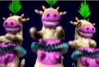 Moozipandancers.PNG
