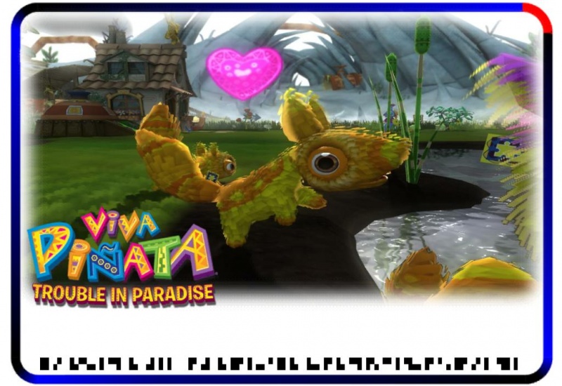 File:Squazzil-TroubleInParadise-Wildcard3-PV.jpg