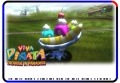 BananaSplit-TroubleInParadise-PV.jpg