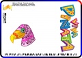 Eaglair-TroubleInParadise-PerformTrick2-PV.jpg