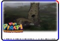 Thumbnail for version as of 10:14, 4 October 2008