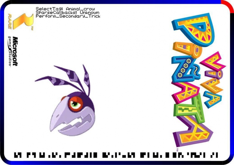 File:Crowla-TroubleInParadise-PerformTrick2-PV.jpg