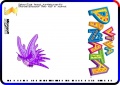 PurpleFlutterscotch-TroubleInParadise-Journal-PV.jpg