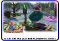 Robean-TroubleInParadise-Winter-DG-PV.jpg