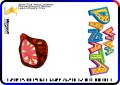 SourProfitamole-TroubleInParadise-LearnTrick1-PV.jpg