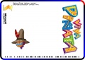 Bart-TroubleInParadise-ConceptArt-PV.jpg