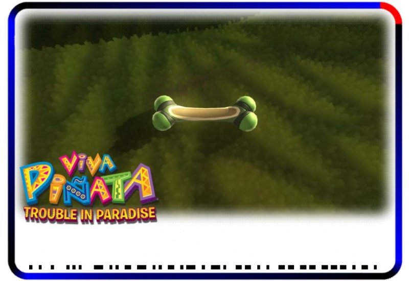 File:GreenBone-TroubleInParadise-PV.jpg