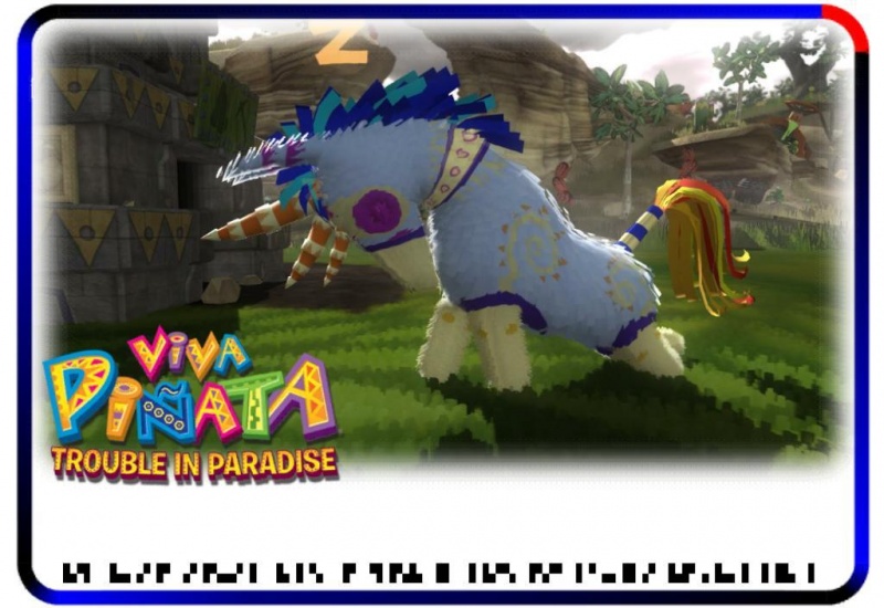File:Chewnicorn-TroubleInParadise-Wildcard2-PV.jpg