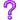 Unknown.png