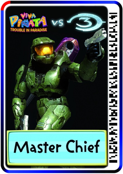 File:Master Chief-Halo-PV.jpg