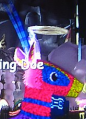 Thumbnail for version as of 21:57, 31 August 2007