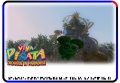 Bispotti-TroubleInParadise-Variant2.jpg