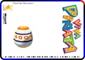 Chewnicorn-TroubleInParadise-Egg-PV.jpg