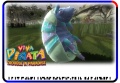 Parmadillo-TroubleInParadise-Variant1-PV.jpg