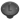 Button ls.png