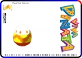 Pretztail-TroubleInParadise-Egg-PV.jpg