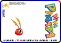 Raisant-TroubleInParadise-LearnTrick2-PV.jpg
