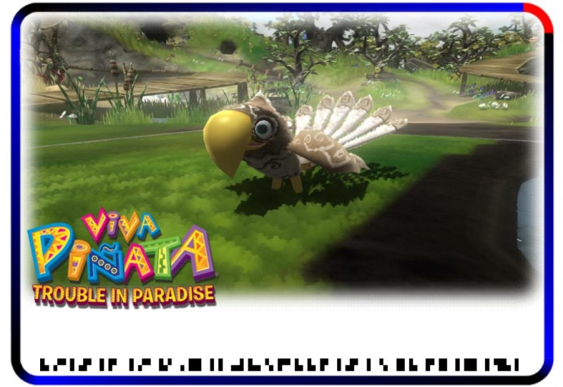 File:Buzzenge-TroubleInParadise-Wildcard2-PV.jpg