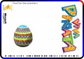 Tartridge-TroubleInParadise-Egg-PV.jpg